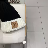 Cheap Louis Vuitton LV Caps #1378985 Replica Wholesale [$38.00 USD] [ITEM#1378985] on Replica Louis Vuitton LV Caps