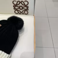 Cheap Louis Vuitton LV Caps #1378985 Replica Wholesale [$38.00 USD] [ITEM#1378985] on Replica Louis Vuitton LV Caps