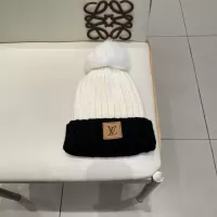 Cheap Louis Vuitton LV Caps #1378986 Replica Wholesale [$38.00 USD] [ITEM#1378986] on Replica Louis Vuitton LV Caps