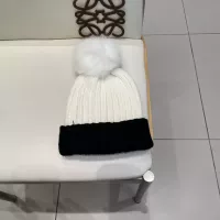 Cheap Louis Vuitton LV Caps #1378986 Replica Wholesale [$38.00 USD] [ITEM#1378986] on Replica Louis Vuitton LV Caps