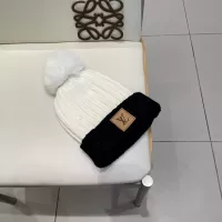 Cheap Louis Vuitton LV Caps #1378986 Replica Wholesale [$38.00 USD] [ITEM#1378986] on Replica Louis Vuitton LV Caps