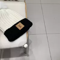 Cheap Louis Vuitton LV Caps #1378986 Replica Wholesale [$38.00 USD] [ITEM#1378986] on Replica Louis Vuitton LV Caps