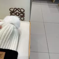 Cheap Louis Vuitton LV Caps #1378986 Replica Wholesale [$38.00 USD] [ITEM#1378986] on Replica Louis Vuitton LV Caps