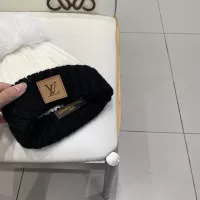 Cheap Louis Vuitton LV Caps #1378986 Replica Wholesale [$38.00 USD] [ITEM#1378986] on Replica Louis Vuitton LV Caps
