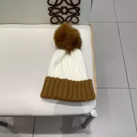 Cheap Louis Vuitton LV Caps #1378987 Replica Wholesale [$38.00 USD] [ITEM#1378987] on Replica Louis Vuitton LV Caps