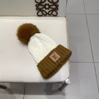 Cheap Louis Vuitton LV Caps #1378987 Replica Wholesale [$38.00 USD] [ITEM#1378987] on Replica Louis Vuitton LV Caps