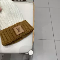 Cheap Louis Vuitton LV Caps #1378987 Replica Wholesale [$38.00 USD] [ITEM#1378987] on Replica Louis Vuitton LV Caps