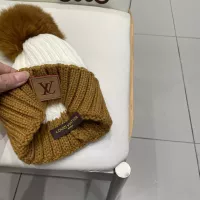 Cheap Louis Vuitton LV Caps #1378987 Replica Wholesale [$38.00 USD] [ITEM#1378987] on Replica Louis Vuitton LV Caps