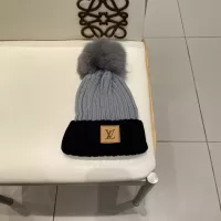 Cheap Louis Vuitton LV Caps #1378988 Replica Wholesale [$38.00 USD] [ITEM#1378988] on Replica Louis Vuitton LV Caps