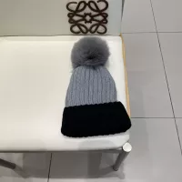 Cheap Louis Vuitton LV Caps #1378988 Replica Wholesale [$38.00 USD] [ITEM#1378988] on Replica Louis Vuitton LV Caps