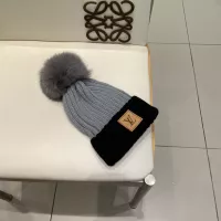 Cheap Louis Vuitton LV Caps #1378988 Replica Wholesale [$38.00 USD] [ITEM#1378988] on Replica Louis Vuitton LV Caps