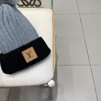 Cheap Louis Vuitton LV Caps #1378988 Replica Wholesale [$38.00 USD] [ITEM#1378988] on Replica Louis Vuitton LV Caps