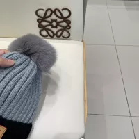 Cheap Louis Vuitton LV Caps #1378988 Replica Wholesale [$38.00 USD] [ITEM#1378988] on Replica Louis Vuitton LV Caps