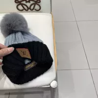 Cheap Louis Vuitton LV Caps #1378988 Replica Wholesale [$38.00 USD] [ITEM#1378988] on Replica Louis Vuitton LV Caps