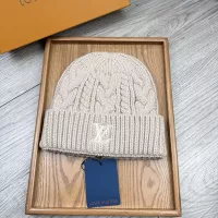 Cheap Louis Vuitton LV Caps #1378989 Replica Wholesale [$27.00 USD] [ITEM#1378989] on Replica Louis Vuitton LV Caps