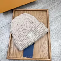 Cheap Louis Vuitton LV Caps #1378989 Replica Wholesale [$27.00 USD] [ITEM#1378989] on Replica Louis Vuitton LV Caps