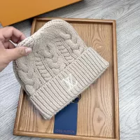 Cheap Louis Vuitton LV Caps #1378989 Replica Wholesale [$27.00 USD] [ITEM#1378989] on Replica Louis Vuitton LV Caps
