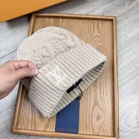 Cheap Louis Vuitton LV Caps #1378989 Replica Wholesale [$27.00 USD] [ITEM#1378989] on Replica Louis Vuitton LV Caps