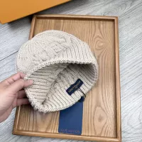 Cheap Louis Vuitton LV Caps #1378989 Replica Wholesale [$27.00 USD] [ITEM#1378989] on Replica Louis Vuitton LV Caps