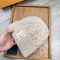 Cheap Louis Vuitton LV Caps #1378989 Replica Wholesale [$27.00 USD] [ITEM#1378989] on Replica Louis Vuitton LV Caps