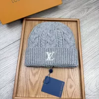 Cheap Louis Vuitton LV Caps #1378990 Replica Wholesale [$27.00 USD] [ITEM#1378990] on Replica Louis Vuitton LV Caps