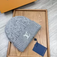 Cheap Louis Vuitton LV Caps #1378990 Replica Wholesale [$27.00 USD] [ITEM#1378990] on Replica Louis Vuitton LV Caps