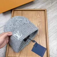 Cheap Louis Vuitton LV Caps #1378990 Replica Wholesale [$27.00 USD] [ITEM#1378990] on Replica Louis Vuitton LV Caps