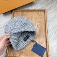 Cheap Louis Vuitton LV Caps #1378990 Replica Wholesale [$27.00 USD] [ITEM#1378990] on Replica Louis Vuitton LV Caps
