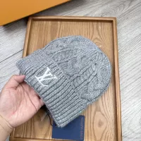 Cheap Louis Vuitton LV Caps #1378990 Replica Wholesale [$27.00 USD] [ITEM#1378990] on Replica Louis Vuitton LV Caps