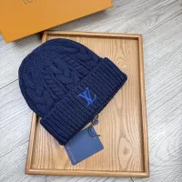 Cheap Louis Vuitton LV Caps #1378991 Replica Wholesale [$27.00 USD] [ITEM#1378991] on Replica Louis Vuitton LV Caps