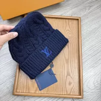 Cheap Louis Vuitton LV Caps #1378991 Replica Wholesale [$27.00 USD] [ITEM#1378991] on Replica Louis Vuitton LV Caps