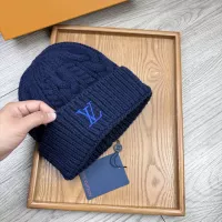 Cheap Louis Vuitton LV Caps #1378991 Replica Wholesale [$27.00 USD] [ITEM#1378991] on Replica Louis Vuitton LV Caps