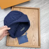 Cheap Louis Vuitton LV Caps #1378991 Replica Wholesale [$27.00 USD] [ITEM#1378991] on Replica Louis Vuitton LV Caps