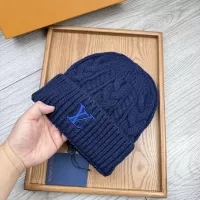 Cheap Louis Vuitton LV Caps #1378991 Replica Wholesale [$27.00 USD] [ITEM#1378991] on Replica Louis Vuitton LV Caps