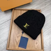 Cheap Louis Vuitton LV Caps #1378992 Replica Wholesale [$27.00 USD] [ITEM#1378992] on Replica Louis Vuitton LV Caps