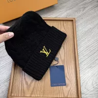 Cheap Louis Vuitton LV Caps #1378992 Replica Wholesale [$27.00 USD] [ITEM#1378992] on Replica Louis Vuitton LV Caps