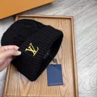 Cheap Louis Vuitton LV Caps #1378992 Replica Wholesale [$27.00 USD] [ITEM#1378992] on Replica Louis Vuitton LV Caps