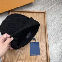 Cheap Louis Vuitton LV Caps #1378992 Replica Wholesale [$27.00 USD] [ITEM#1378992] on Replica Louis Vuitton LV Caps