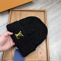 Cheap Louis Vuitton LV Caps #1378992 Replica Wholesale [$27.00 USD] [ITEM#1378992] on Replica Louis Vuitton LV Caps