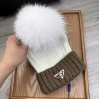 Cheap Prada Caps #1378993 Replica Wholesale [$34.00 USD] [ITEM#1378993] on Replica Prada Caps