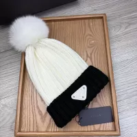 Cheap Prada Caps #1378994 Replica Wholesale [$34.00 USD] [ITEM#1378994] on Replica Prada Caps