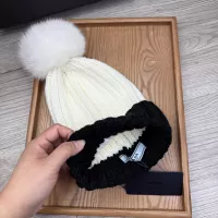 Cheap Prada Caps #1378994 Replica Wholesale [$34.00 USD] [ITEM#1378994] on Replica Prada Caps