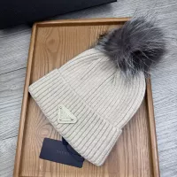 Cheap Prada Caps #1379000 Replica Wholesale [$34.00 USD] [ITEM#1379000] on Replica Prada Caps