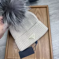 Cheap Prada Caps #1379000 Replica Wholesale [$34.00 USD] [ITEM#1379000] on Replica Prada Caps