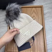 Cheap Prada Caps #1379000 Replica Wholesale [$34.00 USD] [ITEM#1379000] on Replica Prada Caps