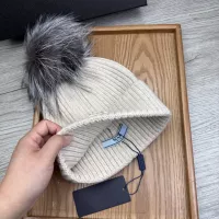 Cheap Prada Caps #1379000 Replica Wholesale [$34.00 USD] [ITEM#1379000] on Replica Prada Caps