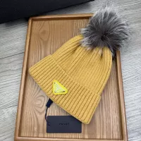 Cheap Prada Caps #1379001 Replica Wholesale [$34.00 USD] [ITEM#1379001] on Replica Prada Caps