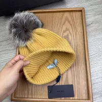 Cheap Prada Caps #1379001 Replica Wholesale [$34.00 USD] [ITEM#1379001] on Replica Prada Caps