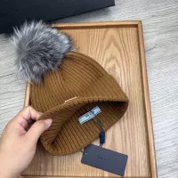 Cheap Prada Caps #1379002 Replica Wholesale [$34.00 USD] [ITEM#1379002] on Replica Prada Caps