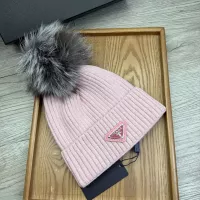 Cheap Prada Caps #1379003 Replica Wholesale [$34.00 USD] [ITEM#1379003] on Replica Prada Caps